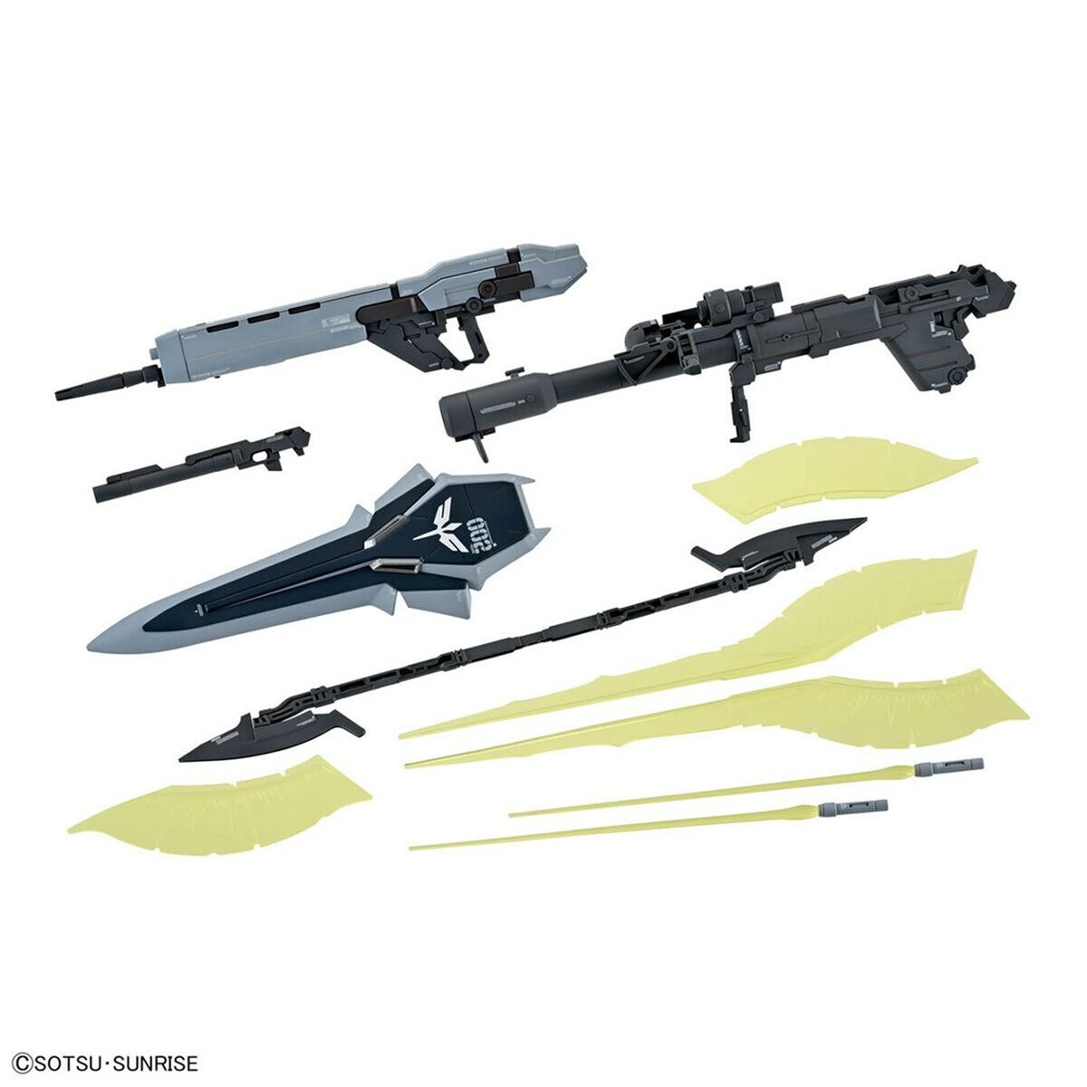 Figurine de Acțiune Bandai GUN66694 - Jucarii si jocuri, Păpuși și figurine