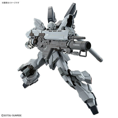 Figurine de Acțiune Bandai GUN66694 - Jucarii si jocuri, Păpuși și figurine