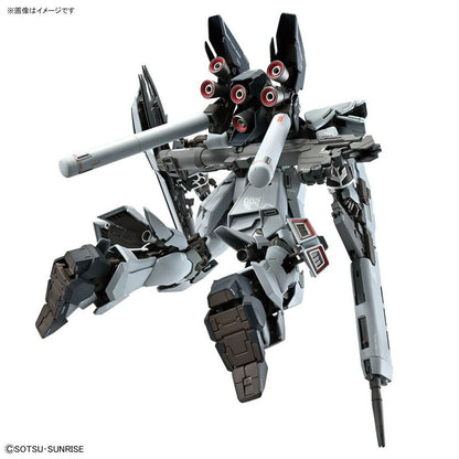 Figurine de Acțiune Bandai GUN66694 - Jucarii si jocuri, Păpuși și figurine