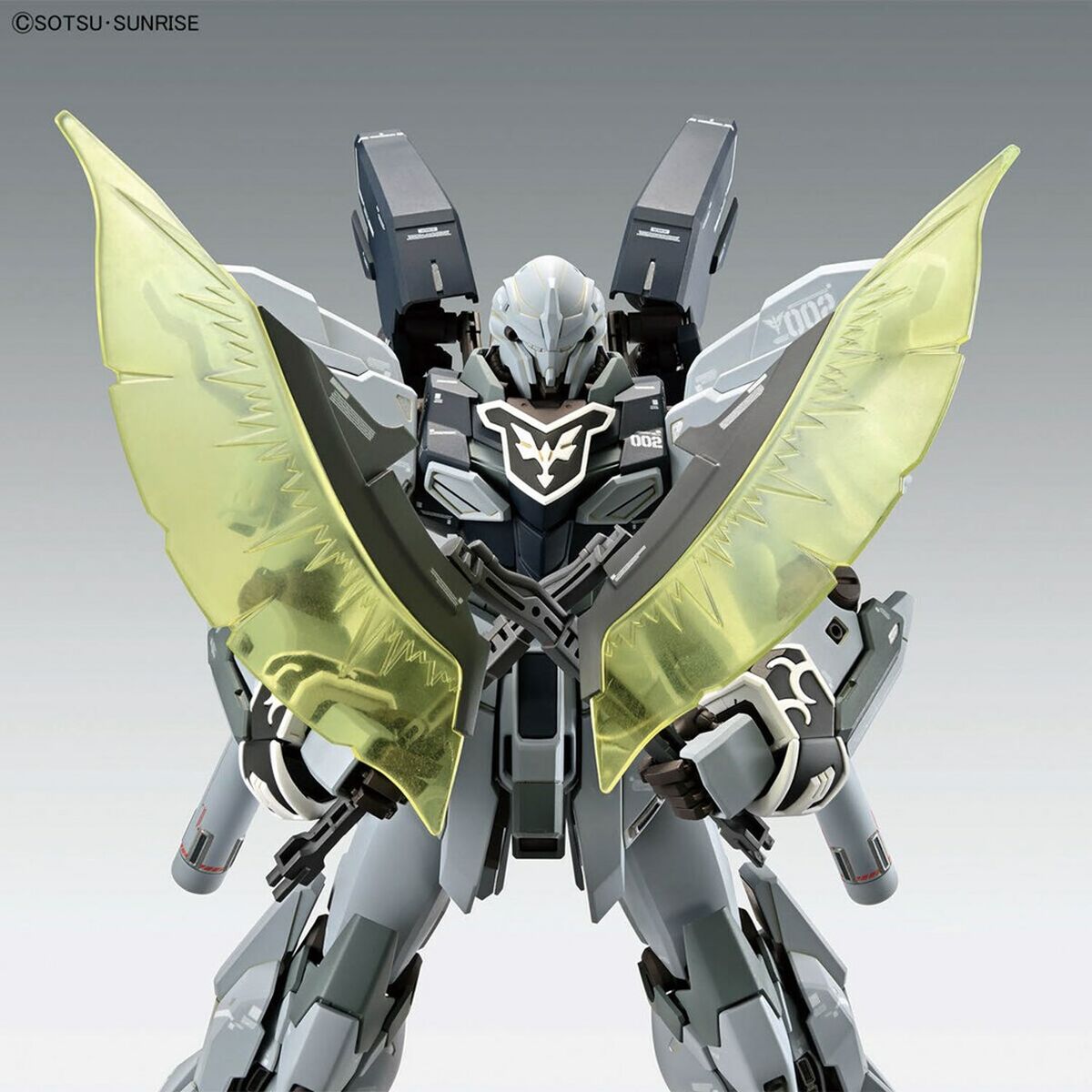 Figurine de Acțiune Bandai GUN66694 - Jucarii si jocuri, Păpuși și figurine
