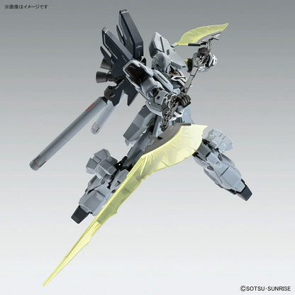 Figurine de Acțiune Bandai GUN66694 - Jucarii si jocuri, Păpuși și figurine