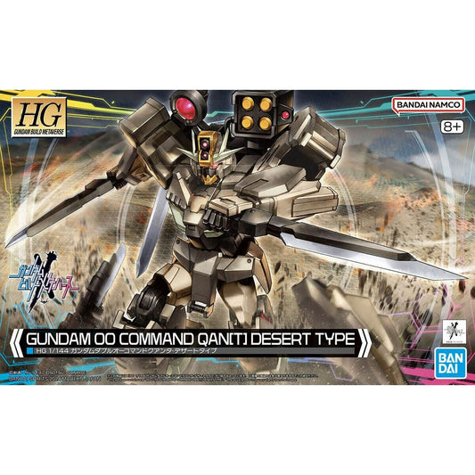 Figura îmbinată Bandai GUN66695 - Jucarii si jocuri, Păpuși și figurine