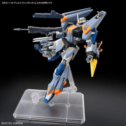 Figurine de Acțiune Bandai GUN66700 - Jucarii si jocuri, Păpuși și figurine