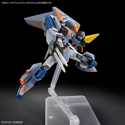 Figurine de Acțiune Bandai GUN66700 - Jucarii si jocuri, Păpuși și figurine