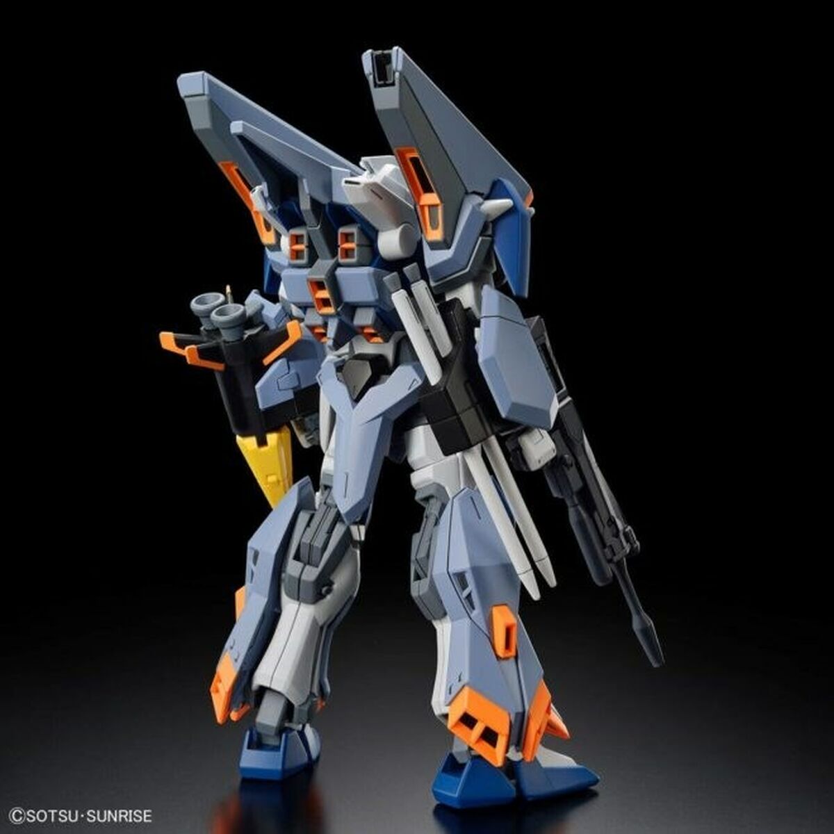 Figurine de Acțiune Bandai GUN66700 - Jucarii si jocuri, Păpuși și figurine