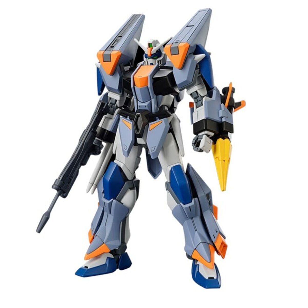 Figurine de Acțiune Bandai GUN66700 - Jucarii si jocuri, Păpuși și figurine