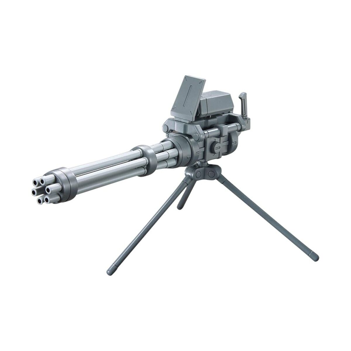Figurine colectabile Bandai GUN67147 - Jucarii si jocuri, Obiecte de colecție