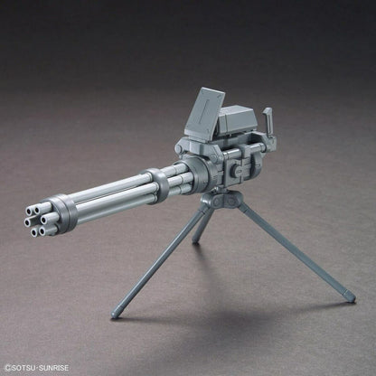 Figurine colectabile Bandai GUN67147 - Jucarii si jocuri, Obiecte de colecție
