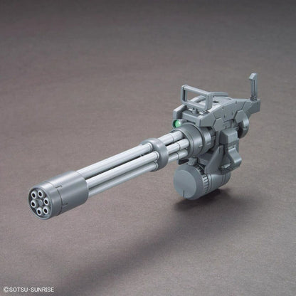 Figurine colectabile Bandai GUN67147 - Jucarii si jocuri, Obiecte de colecție