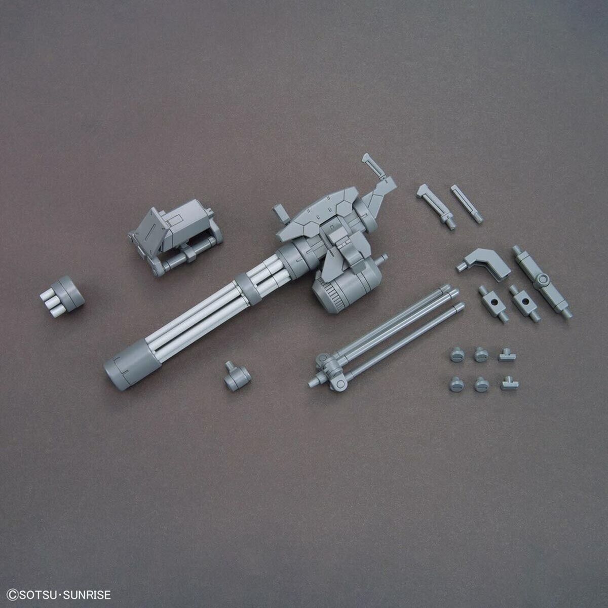 Figurine colectabile Bandai GUN67147 - Jucarii si jocuri, Obiecte de colecție