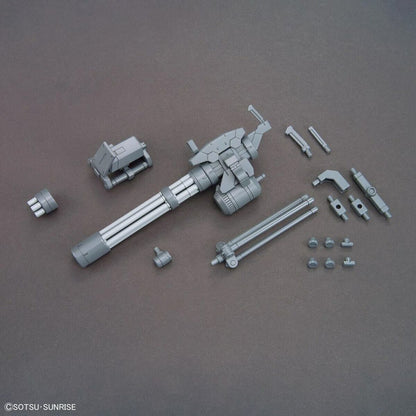 Figurine colectabile Bandai GUN67147 - Jucarii si jocuri, Obiecte de colecție