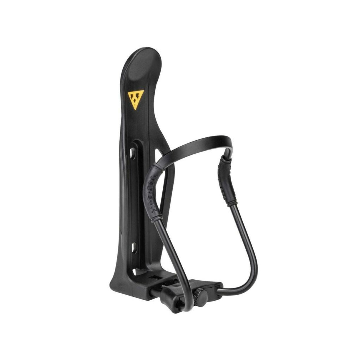 Suport pentru Coș de Bicicletă Topeak T-TMD06B - Sport și în aer liber, Ciclism
