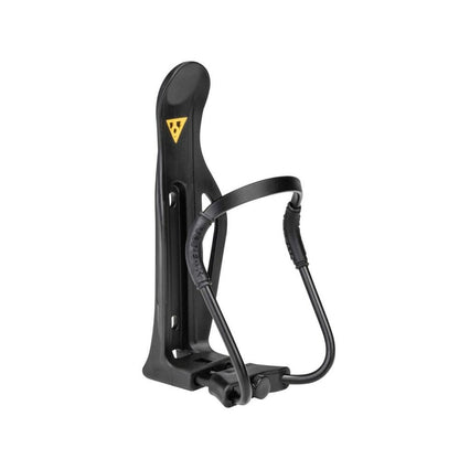 Suport pentru Coș de Bicicletă Topeak T-TMD06B - Sport și în aer liber, Ciclism