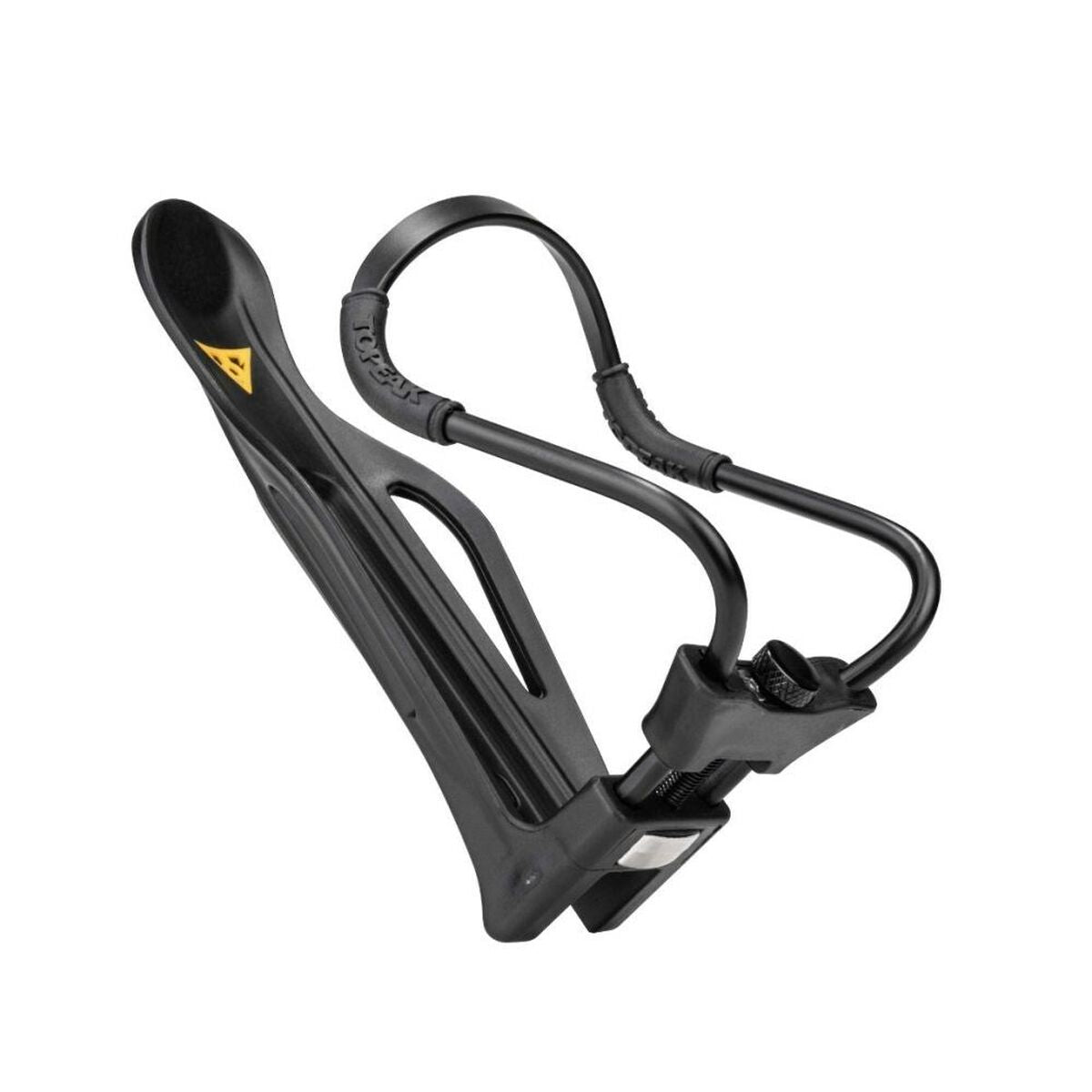 Suport pentru Coș de Bicicletă Topeak T-TMD06B - Sport și în aer liber, Ciclism