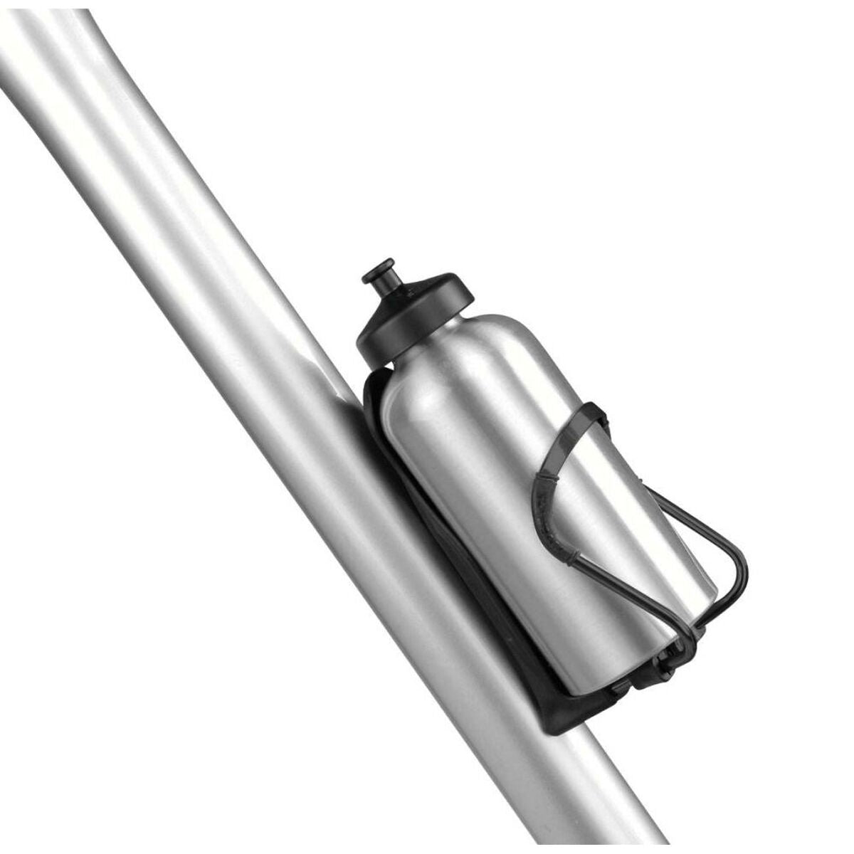 Suport pentru Coș de Bicicletă Topeak T-TMD06B - Sport și în aer liber, Ciclism