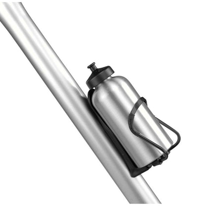 Suport pentru Coș de Bicicletă Topeak T-TMD06B - Sport și în aer liber, Ciclism