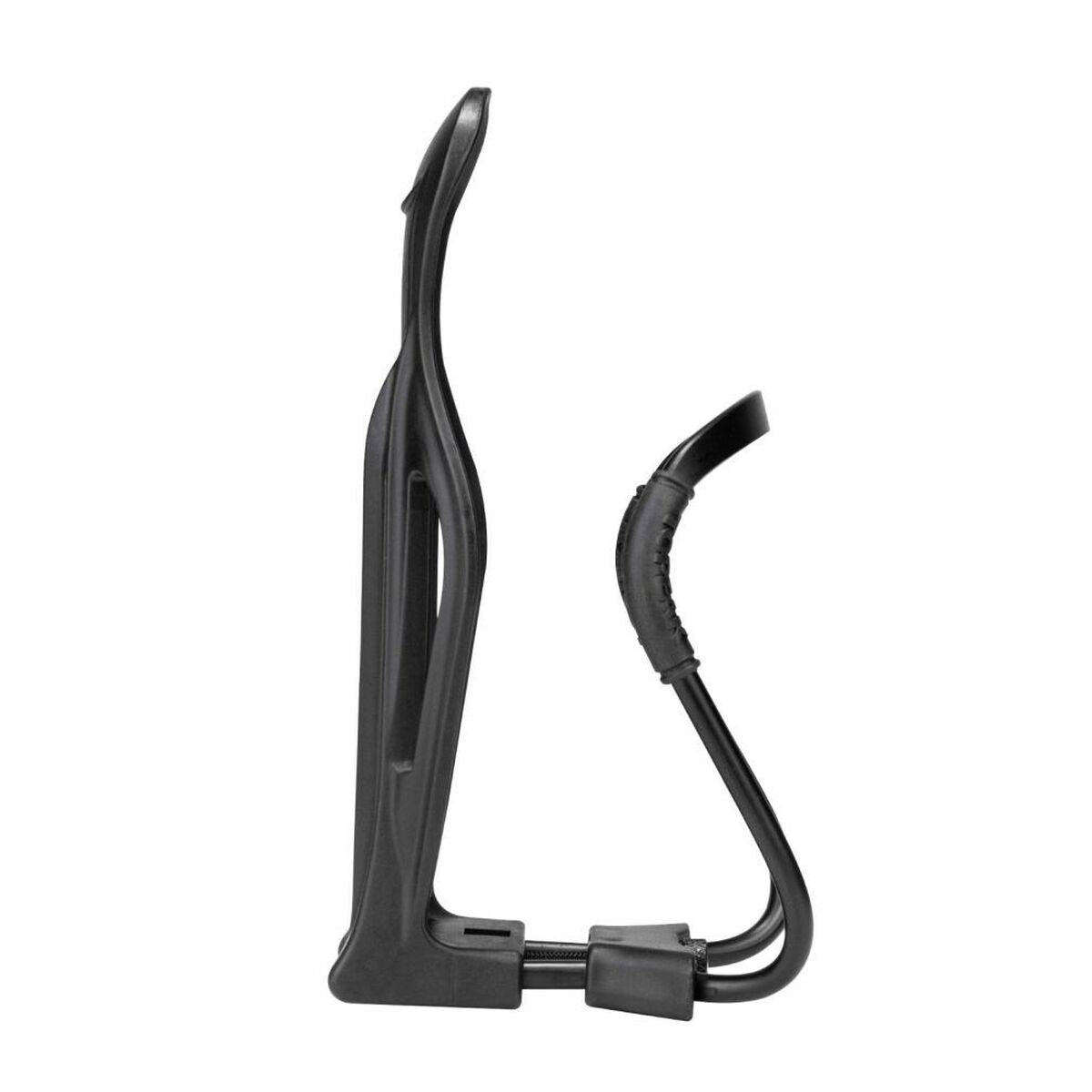 Suport pentru Coș de Bicicletă Topeak T-TMD06B - Sport și în aer liber, Ciclism