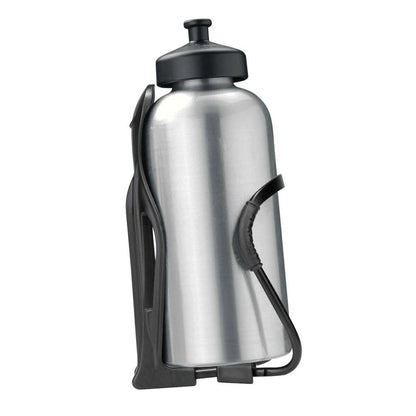 Suport pentru Coș de Bicicletă Topeak T-TMD06B - Sport și în aer liber, Ciclism