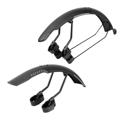 Apărătoare de noroi Topeak T-TC9667 - Sport și în aer liber, Ciclism