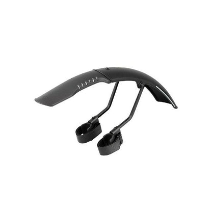 Apărătoare de noroi Topeak T-TC9667 - Sport și în aer liber, Ciclism