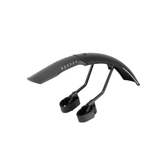 Apărătoare de noroi Topeak T-TC9667 - Sport și în aer liber, Ciclism