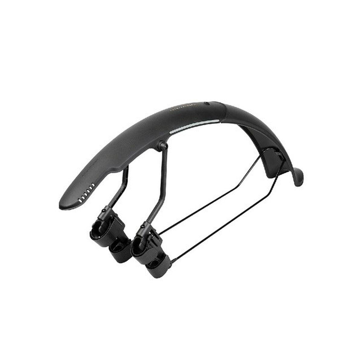 Apărătoare de noroi Topeak T-TC9667 - Sport și în aer liber, Ciclism