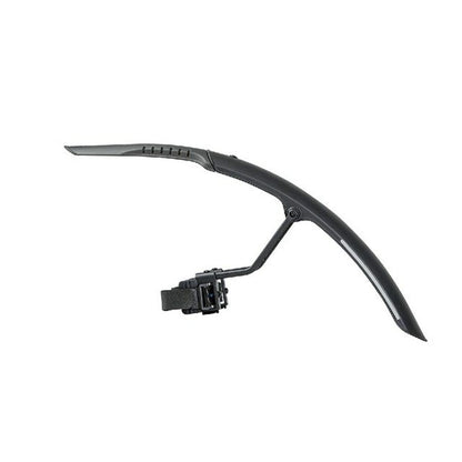 Apărătoare de noroi Topeak T-TC9667 - Sport și în aer liber, Ciclism