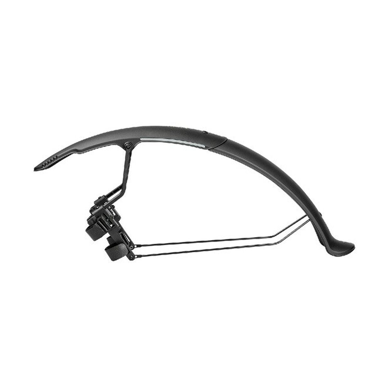Apărătoare de noroi Topeak T-TC9667 - Sport și în aer liber, Ciclism
