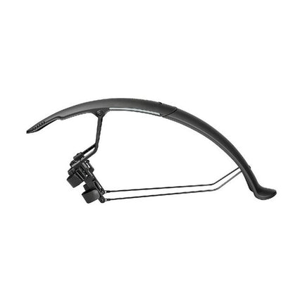 Apărătoare de noroi Topeak T-TC9667 - Sport și în aer liber, Ciclism