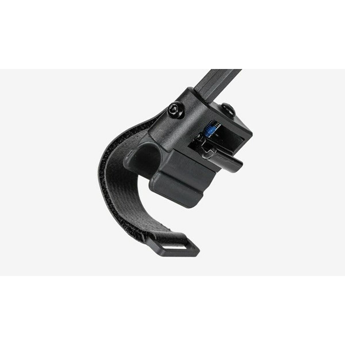 Apărătoare de noroi Topeak T-TC9667 - Sport și în aer liber, Ciclism