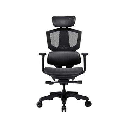 Scaun Gaming Cougar Argo One Negru - Acasă și bucătărie, Mobilă