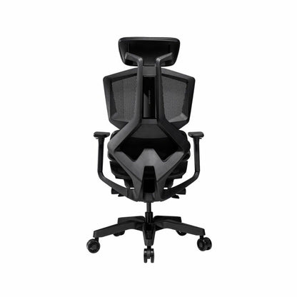 Scaun Gaming Cougar Argo One Negru - Acasă și bucătărie, Mobilă