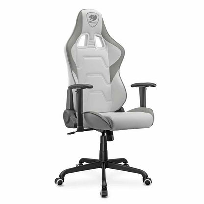 Scaun de Birou Cougar 3MELIWHB.0001 Negru - Acasă și bucătărie, Mobilă
