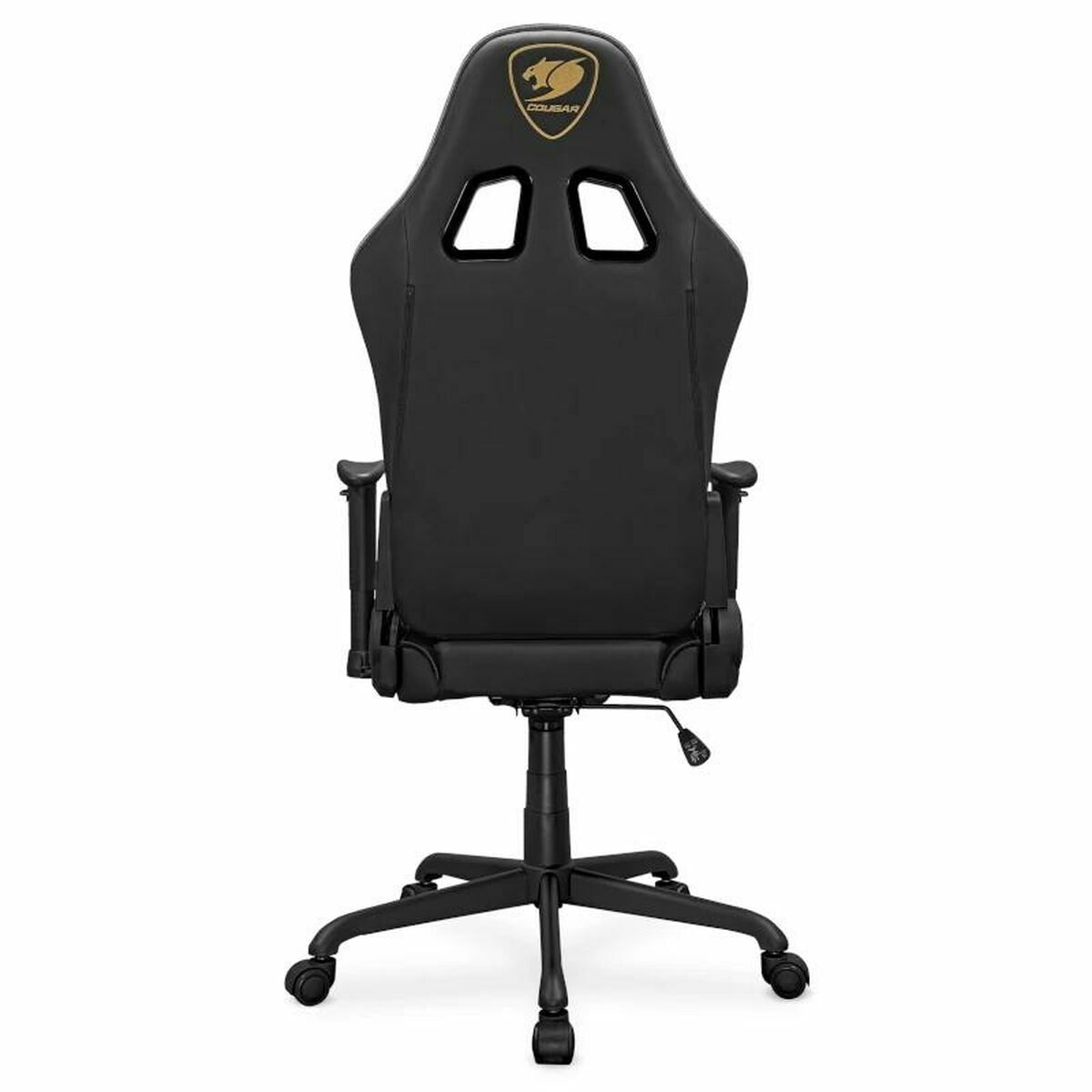 Scaun Gaming Cougar 3MELIGLB.0001 Aur - Acasă și bucătărie, Mobilă