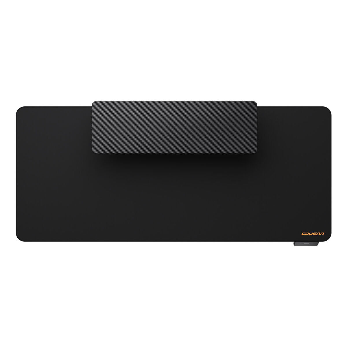 Birou Gaming Cougar 3MSTA3WB.0001 Negru 140 x 60 cm - Acasă și bucătărie, Mobilă