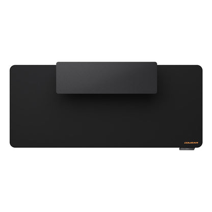 Birou Gaming Cougar 3MSTA3WB.0001 Negru 140 x 60 cm - Acasă și bucătărie, Mobilă