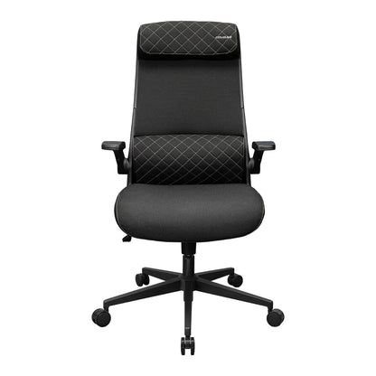 Scaun Gaming Cougar 3MSTDBLB.0001 Negru - Acasă și bucătărie, Mobilă