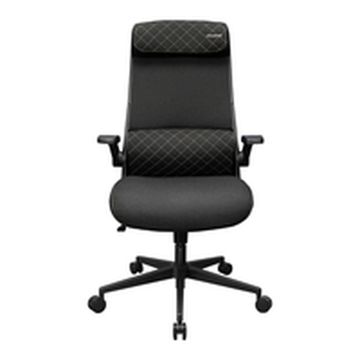 Scaun Gaming Cougar 3MSTDBLB.0001 Negru - Acasă și bucătărie, Mobilă