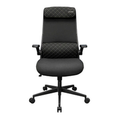 Scaun Gaming Cougar 3MSTDBLB.0001 Negru - Acasă și bucătărie, Mobilă