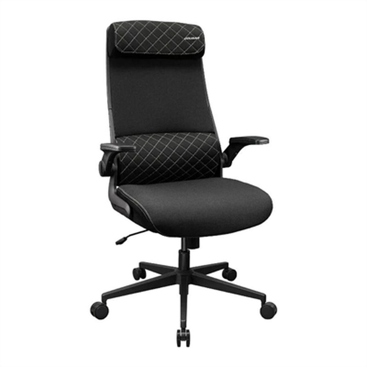 Scaun Gaming Cougar 3MSTDBLB.0001 Negru - Acasă și bucătărie, Mobilă