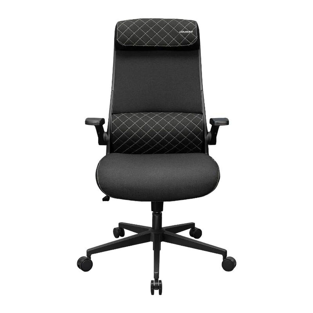 Scaun Gaming Cougar 3MSTDBLB.0001 Negru - Acasă și bucătărie, Mobilă