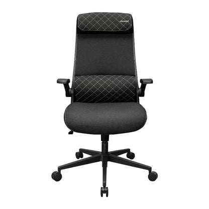 Scaun Gaming Cougar 3MSTDBLB.0001 Negru - Acasă și bucătărie, Mobilă