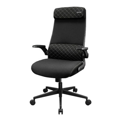 Scaun Gaming Cougar 3MSTDBLB.0001 Negru - Acasă și bucătărie, Mobilă