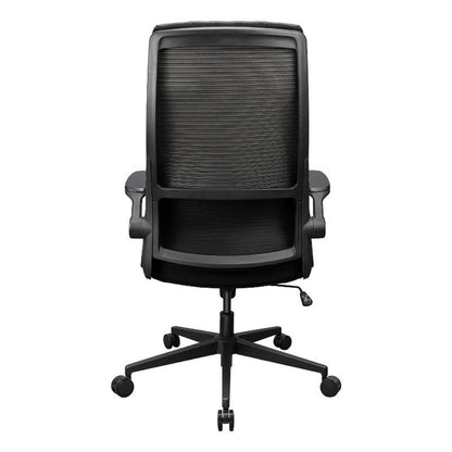 Scaun Gaming Cougar 3MSTDBLB.0001 Negru - Acasă și bucătărie, Mobilă