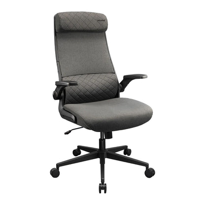 Scaun Gaming Cougar 3MSTDGRB.0001 Negru Gri - Acasă și bucătărie, Mobilă