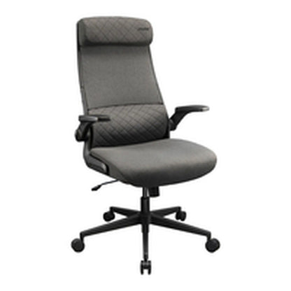 Scaun Gaming Cougar 3MSTDGRB.0001 Negru Gri - Acasă și bucătărie, Mobilă