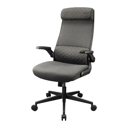 Scaun Gaming Cougar 3MSTDGRB.0001 Negru Gri - Acasă și bucătărie, Mobilă