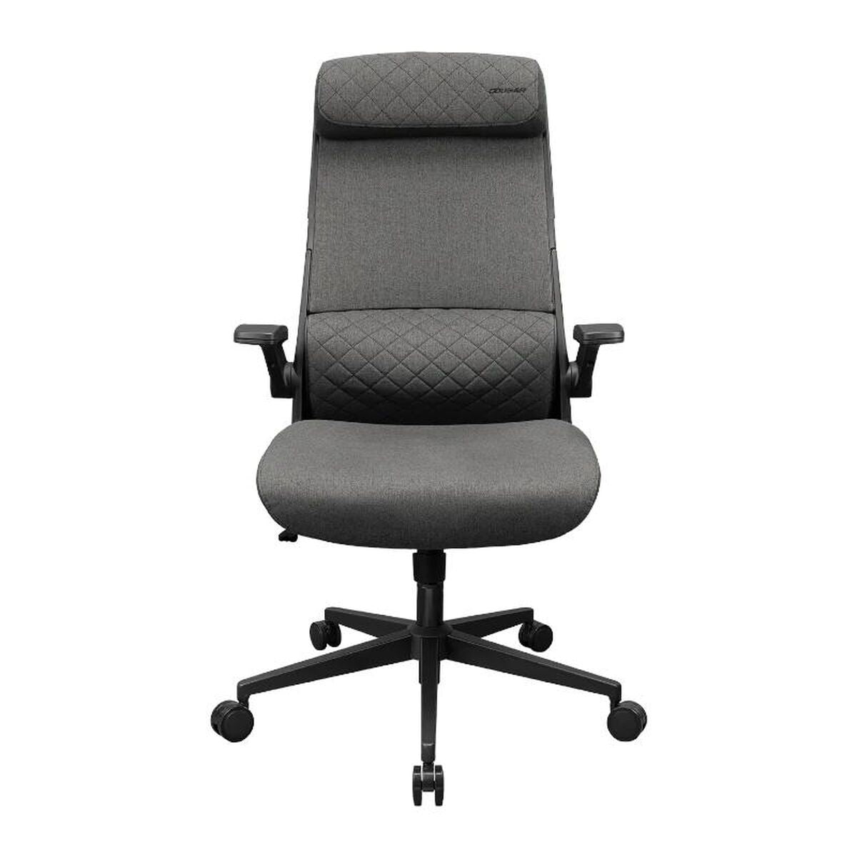 Scaun Gaming Cougar 3MSTDGRB.0001 Negru Gri - Acasă și bucătărie, Mobilă