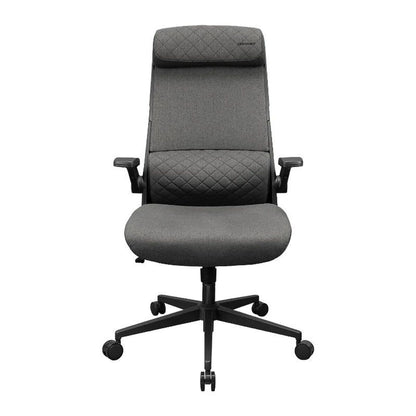 Scaun Gaming Cougar 3MSTDGRB.0001 Negru Gri - Acasă și bucătărie, Mobilă