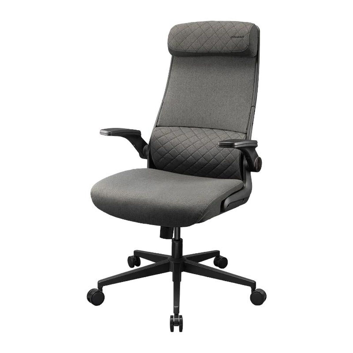 Scaun Gaming Cougar 3MSTDGRB.0001 Negru Gri - Acasă și bucătărie, Mobilă